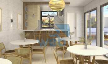 Imagem 7: 3 dormitórios na Rua Coronel Luiz Victorino Ordine