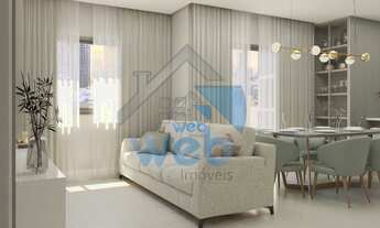 Imagem: 3 dormitórios na Rua Coronel Luiz Victorino