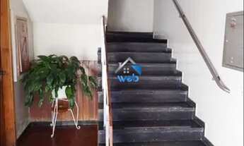 Imagem 2: Apartamento no Uberaba com 3 quartos . Oportunidade imperdível!