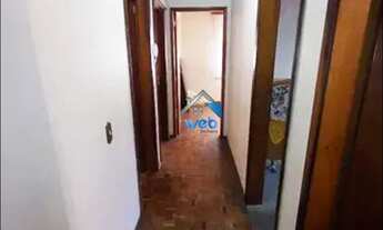 Imagem 3: Apartamento no Uberaba com 3 quartos . Oportunidade imperdível!