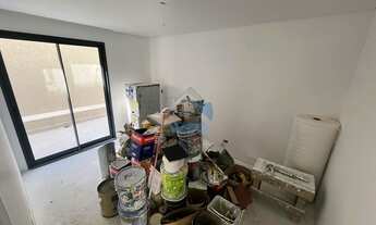 Imagem 5: Ilha de Bora - Apartamentos à venda no Bairro Portão, com dois e três quartos (opções com