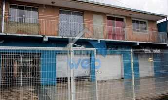 Imagem: 10 banheiro na Avenida Mal Floriano Peixoto