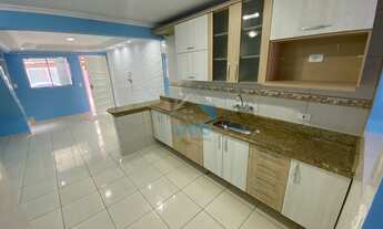 Imagem: Sobrado para venda na região do Vitória