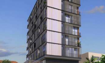 Imagem: Open.Soho - apartamento à venda no bairro