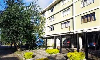 Imagem: Apartamento no Uberaba com 3 quartos. Oportunidade