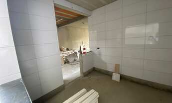 Imagem 4: Sobrado triplex com 3 quartos à venda no bairro Fazendinha