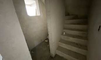 Imagem 7: Sobrado triplex com 3 quartos à venda no bairro Fazendinha