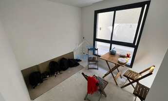 Imagem 7: Ilha de Bora - Apartamentos à venda no Bairro Portão, com dois e três quartos (opções com