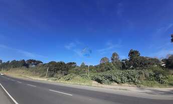 Imagem: 11450M² de Área Total na Rua Amazonas