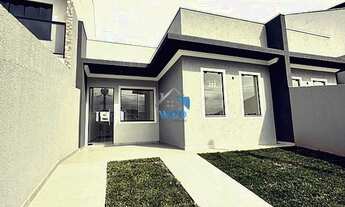 Imagem: 3 dormitórios na Rua Sombreiro 229/235