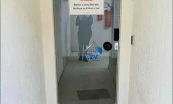 Imagem 4: APARTAMENTO COM 1 DORMITORIO À VENDA NO BAIRRO CAJURU!