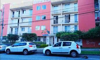 Imagem: Apartamento no Pineville de 4 quartos, sendo