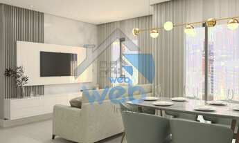 Imagem 4: 3 dormitórios na Rua Coronel Luiz Victorino Ordine