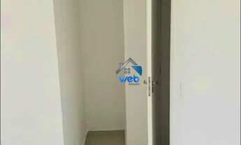 Imagem 5: APARTAMENTO COM 1 DORMITORIO À VENDA NO BAIRRO CAJURU!