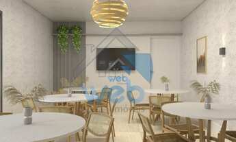 Imagem 6: 3 dormitórios na Rua Coronel Luiz Victorino Ordine