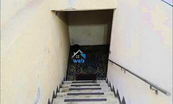 Imagem 4: Apartamento no Pineville de 4 quartos, sendo 1 suíte, 1 sala ampla, 3 banheiros , 1 vaga d