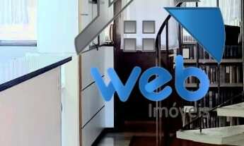 Imagem: 2 dormitórios na Avenida João Gualberto