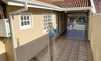 Imagem 7: Casa térrea com 3 suítes no Bairro Jardim das Américas!