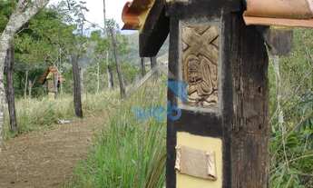 Imagem: 28 dormitórios na Estrada Dos Marins