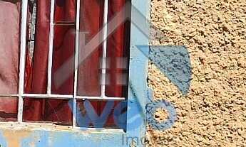 Imagem: 588M² de Área Total na Rua Curupis