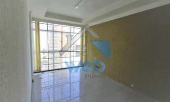 Imagem: 1 banheiros na Rua José Loureiro