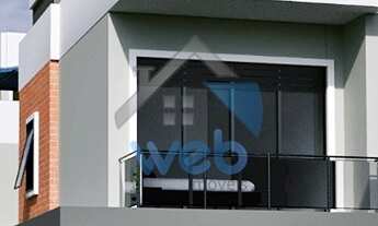 Imagem: Sunset 4 - Tríplex de alto padrão no Bairro