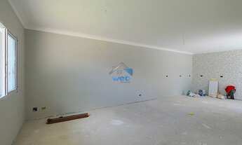 Imagem 4: Sobrado à venda no Bairro Alto, com 03 dormitórios sendo 01 Suíte com Hidro e 02 vagas de