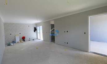 Imagem 5: Sobrado à venda no Bairro Alto, com 03 dormitórios sendo 01 Suíte com Hidro e 02 vagas de