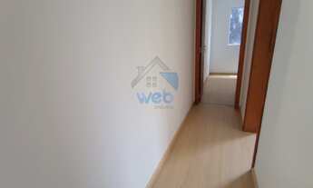 Imagem 7: Sobrado 3 quartos no Sítio Cercado, Curitiba- PR