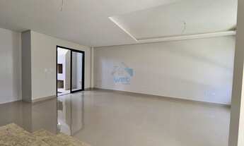 Imagem 3: Residencial Menino Jesus - Lindos sobrados em condomínio fechado, com 3 quartos, muito bem