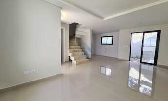 Imagem 4: Residencial Menino Jesus - Lindos sobrados em condomínio fechado, com 3 quartos, muito bem