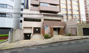 Imagem 2: Apartamento alto padrão a venda no Edificio Volare, com 03 quartos sendo uma suíte, elevad