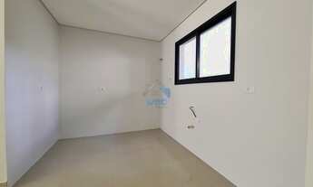 Imagem 6: Residencial Menino Jesus - Lindos sobrados em condomínio fechado, com 3 quartos, muito bem