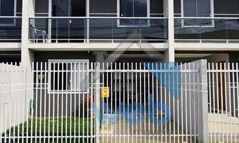 Imagem: Sobrados à venda na região do Vitória