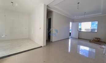 Imagem 3: Sobrado triplex com 3 quartos à venda no bairro Fazendinha