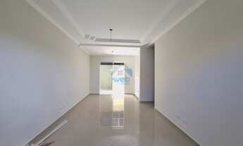 Imagem 4: Sobrado triplex com 3 quartos à venda no bairro Fazendinha