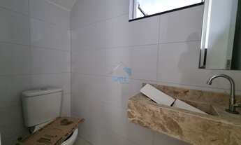 Imagem 5: Sobrado triplex com 3 quartos à venda no bairro Fazendinha