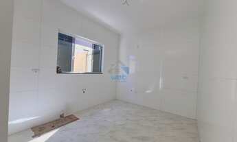 Imagem 6: Sobrado triplex com 3 quartos à venda no bairro Fazendinha