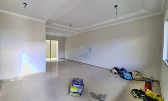 Imagem 4: Sobrado triplex com 3 quartos à venda no Neoville