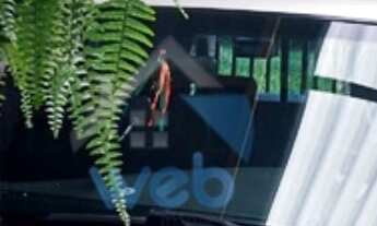 Imagem 3: Imóvel Comercial com 50m2, quarto, sala, cozinha, ático e banheiro social