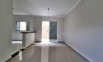 Imagem 6: Sobrado triplex com 3 quartos à venda no Neoville