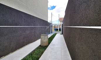 Imagem 3: Sobrado triplex com 3 quartos à venda no Neoville