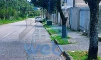 Imagem 4: Imóvel Comercial com 50m2, quarto, sala, cozinha, ático e banheiro social