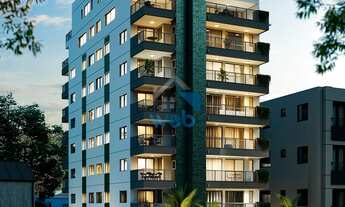 Imagem 2: Cravo Casa Nativa - Apartamentos com 2 e 3 quartos com suíte em fase de lançamento no Bair