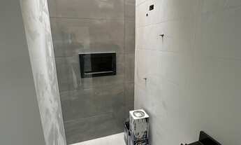 Imagem 4: Casa à Venda no Bairro Green Santa Izabel com 03 Quartos, em Fazenda Rio Grande