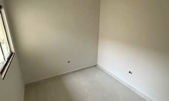 Imagem 5: Casa à Venda no Bairro Green Santa Izabel com 03 Quartos, em Fazenda Rio Grande