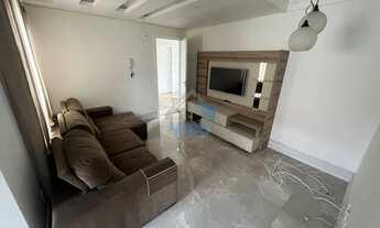 Imagem 5: Residencial Canadá II - apartamento semimobiliado à venda no Bairro Capela Velha, em Arauc