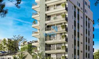 Imagem: Cravo Casa Nativa - Apartamentos com 2 e