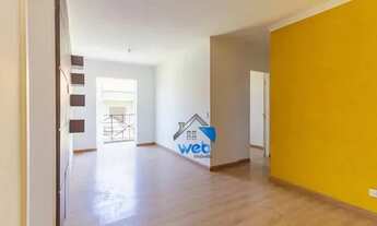 Imagem 3: Apartamento com 3 quartos no bairro Uberaba!