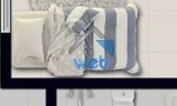 Imagem 7: Casa à venda no Afonso Pena, com 03 quartos sendo 01 suíte, vaga de garagem e quintal, pod